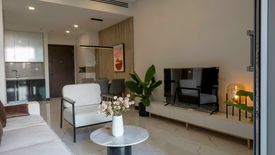 1 Bedroom Apartment for rent in Empire City Thu Thiem, Thu Thiem, Ho Chi Minh