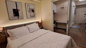 1 Bedroom Condo for rent in Kapitolyo, Metro Manila near MRT-3 Boni
