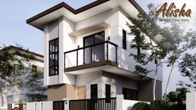 3 Bedroom House for sale in Biclatan, Cavite