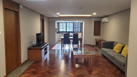 2 Bedroom Condo for rent in United Tower, Khlong Tan Nuea, Bangkok near BTS Thong Lo