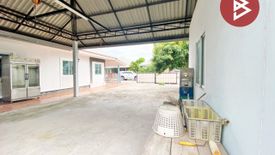 House for sale in Phan Thong, Chonburi