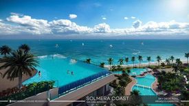 2 Bedroom Condo for sale in Solmera Coast, Subukin, Batangas