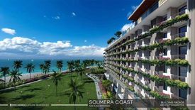 2 Bedroom Condo for sale in Solmera Coast, Subukin, Batangas