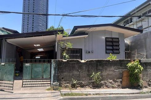 3 Bedroom House for rent in Plainview, Metro Manila