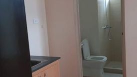 2 Bedroom Condo for sale in Ermita, Metro Manila near LRT-1 United Nations