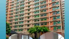 2 Bedroom Condo for sale in Ermita, Metro Manila near LRT-1 United Nations