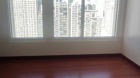 Condo for Sale or Rent in Dasmariñas North, Metro Manila near MRT-3 Magallanes