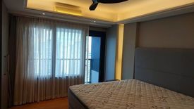 2 Bedroom Condo for sale in Rockwell, Metro Manila near MRT-3 Guadalupe