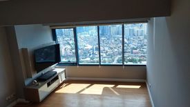 2 Bedroom Condo for sale in Rockwell, Metro Manila near MRT-3 Guadalupe