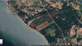 Land for sale in Bamban, Zambales