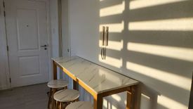 1 Bedroom Condo for sale in Azure North Pampanga, San Jose, Pampanga