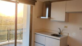 1 Bedroom Condo for sale in Azure North Pampanga, San Jose, Pampanga