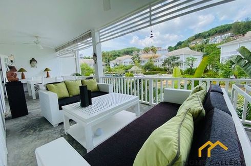 Condo for sale in Choeng Thale, Phuket