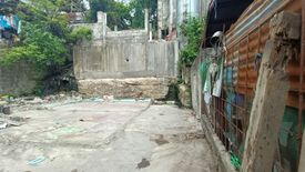 Land for sale in Upper Bicutan, Metro Manila