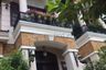 4 Bedroom Villa for sale in Binh An, Ho Chi Minh