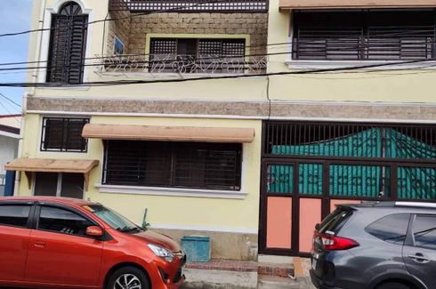 4 Bedroom House for sale in Pamplona Tres, Metro Manila