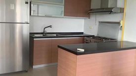 3 Bedroom Condo for rent in BGC, Metro Manila