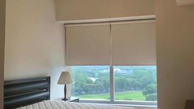 3 Bedroom Condo for rent in BGC, Metro Manila