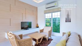 2 Bedroom Villa for sale in Nong Kae, Prachuap Khiri Khan