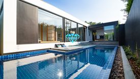 1 Bedroom Villa for sale in Choeng Thale, Phuket