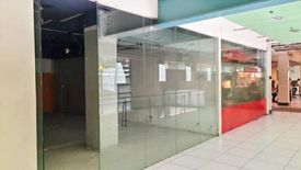 Commercial for rent in Cebu IT Park, Cebu