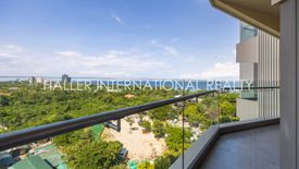 1 Bedroom Condo for sale in Tambuli Seaside Living, Mactan, Cebu