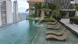 1 Bedroom Condo for Sale or Rent in The Riviera Wongamat, Na Kluea, Chonburi