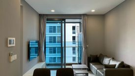 1 Bedroom Apartment for rent in Phuong 22, Ho Chi Minh