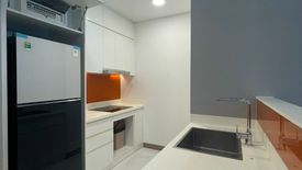 1 Bedroom Apartment for rent in Phuong 22, Ho Chi Minh