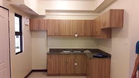 2 Bedroom Condo for sale in Bambang, Metro Manila