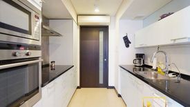 2 Bedroom Condo for Sale or Rent in The Park Chidlom, Langsuan, Bangkok near BTS Chit Lom