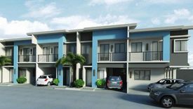 3 Bedroom Townhouse for sale in Tisa, Cebu