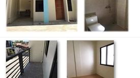 3 Bedroom Townhouse for sale in Tisa, Cebu