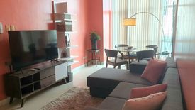 2 Bedroom Condo for rent in Taguig, Metro Manila