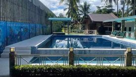 9 Bedroom Villa for sale in Quipot, Batangas