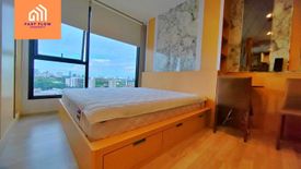 1 Bedroom Condo for sale in Ideo Mobi Sukhumvit East Point, Bang Na, Bangkok near BTS Bang Na