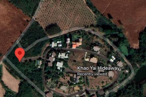 Land for sale in Wang Katha, Nakhon Ratchasima