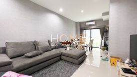 3 Bedroom Townhouse for sale in Baan Klang Muang Sathorn - Suksawat, Bang Phueng, Samut Prakan