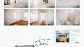 3 Bedroom House for sale in Culandanum, Palawan