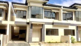 4 Bedroom Townhouse for sale in Fairview, Metro Manila