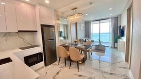 2 Bedroom Condo for sale in Copacabana Beach Jomtien, Nong Prue, Chonburi