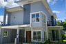 4 Bedroom House for sale in Maribago, Cebu