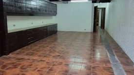 3 Bedroom Townhouse for rent in Palanan, Metro Manila