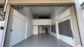 3 Bedroom Commercial for sale in Suthep, Chiang Mai