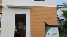 3 Bedroom House for sale in GENTRI HEIGHTS, Panungyanan, Cavite