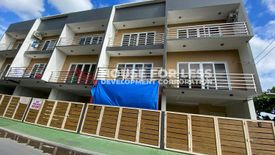 3 Bedroom Townhouse for rent in Malabanias, Pampanga
