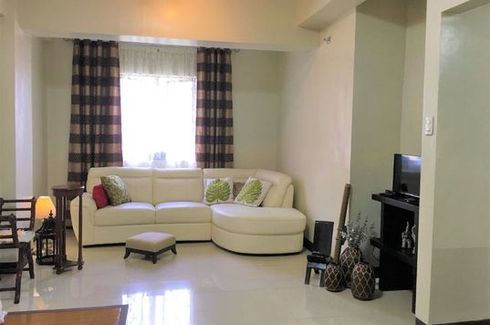3 Bedroom Condo for sale in Barangay 183, Metro Manila