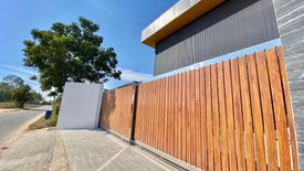 5 Bedroom House for sale in Nong Prue, Chonburi