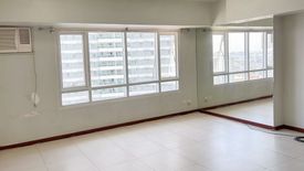 2 Bedroom Condo for sale in San Lorenzo, Metro Manila