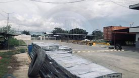 Land for sale in Fatima, South Cotabato
